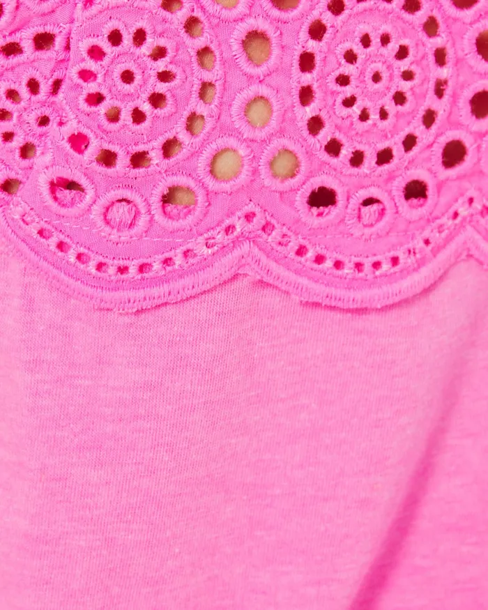 Dresses and Rompers Girls Lilly Pulitzer Girls Tania Romper Cerise Pink Safari Sunset Dresses and Rompers Girls Lilly Pulitzer Girls Tania Romper Cerise Pink Safari Sunset