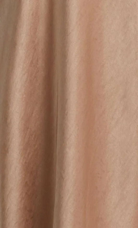 Dresses Bec Bridge The Dreamer Strapless Dress Golden