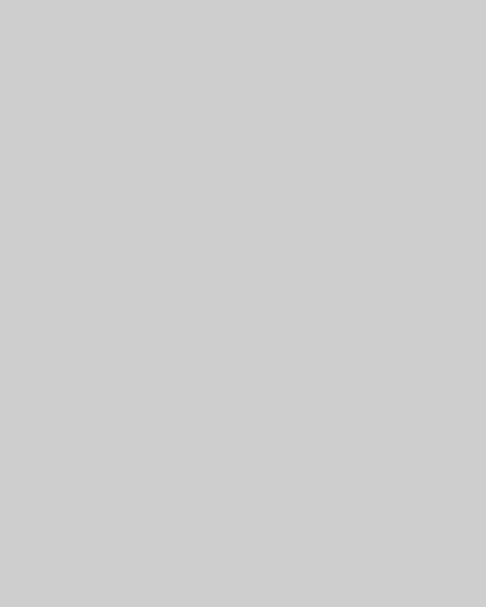 Dresses Guida Gunmetal Short Dress Gunmetal 8211 Safiyaa Women