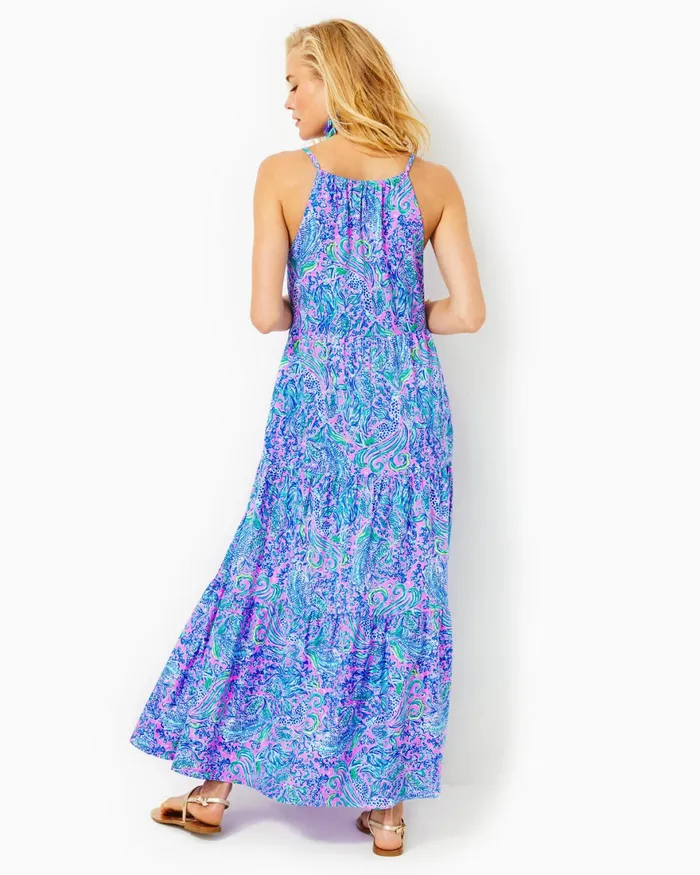 Dresses Women Lilly Pulitzer Camilla Swing Dress Surf Blue Soleil It On Me Dresses Women Lilly Pulitzer Camilla Swing Dress Surf Blue Soleil It On Me