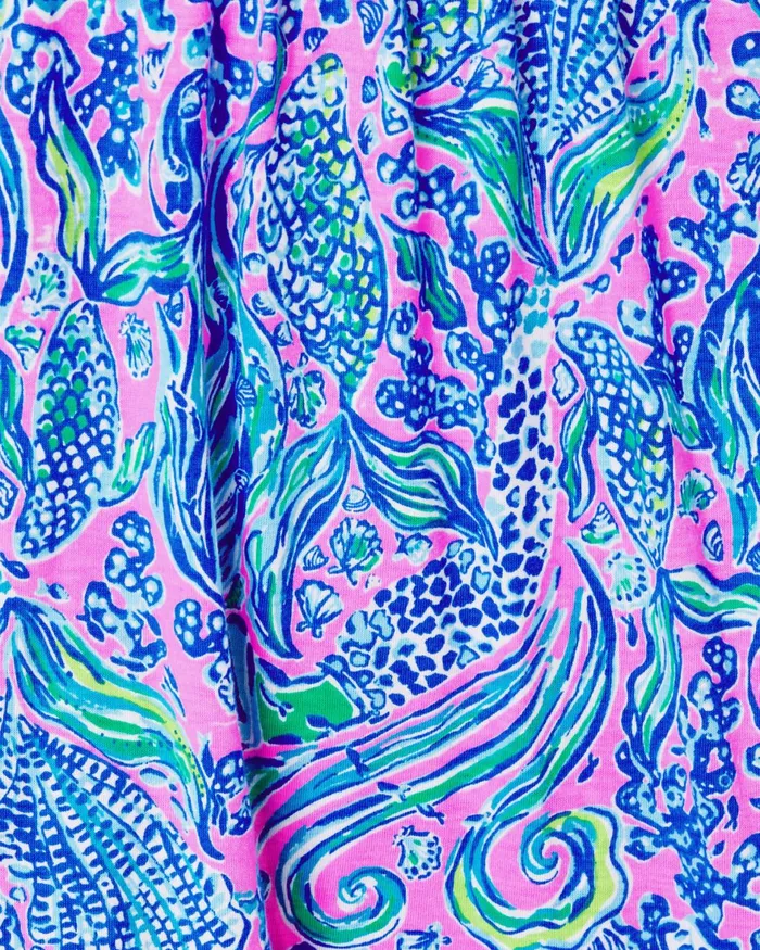 Dresses Women Lilly Pulitzer Camilla Swing Dress Surf Blue Soleil It On Me Dresses Women Lilly Pulitzer Camilla Swing Dress Surf Blue Soleil It On Me