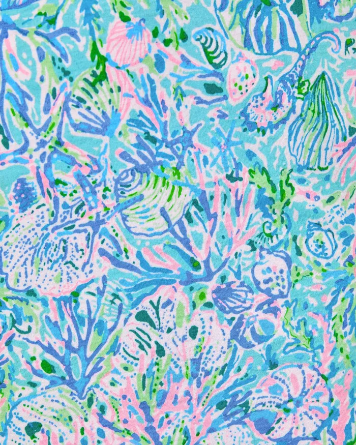 Dresses Women Lilly Pulitzer Camilla Swing Dress Surf Blue Soleil It On Me Dresses Women Lilly Pulitzer Camilla Swing Dress Surf Blue Soleil It On Me