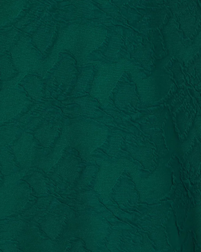 Dresses Women Lilly Pulitzer Elsey Popover Dress Evergreen Knit Pucker Jacquard Dresses Women Lilly Pulitzer Elsey Popover Dress Evergreen Knit Pucker Jacquard