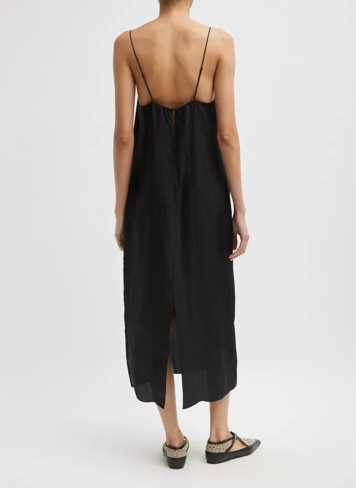 Dresses Women Tibi The Slip Dress