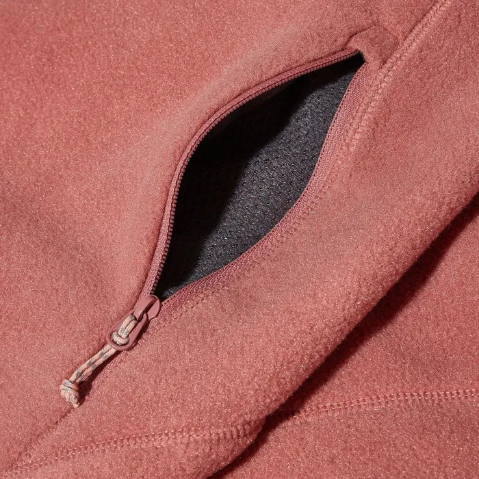 Fleece Women Berghaus Prism InterActive Polartec Fleece Jacket Pink Fleece Women Berghaus Prism InterActive Polartec Fleece Jacket Pink