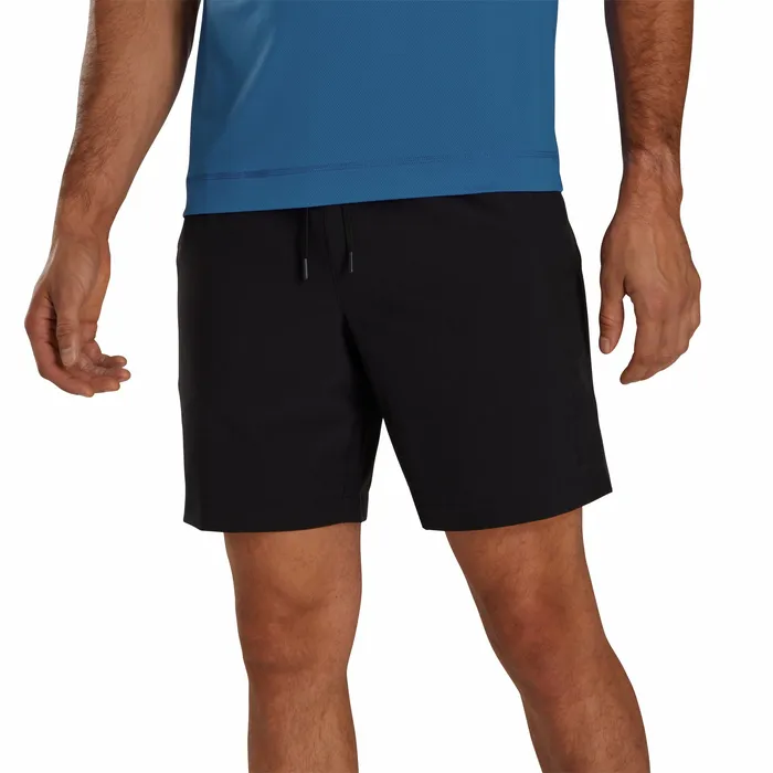 FootJoy Training 8quot Inseam Short Men Shorts
