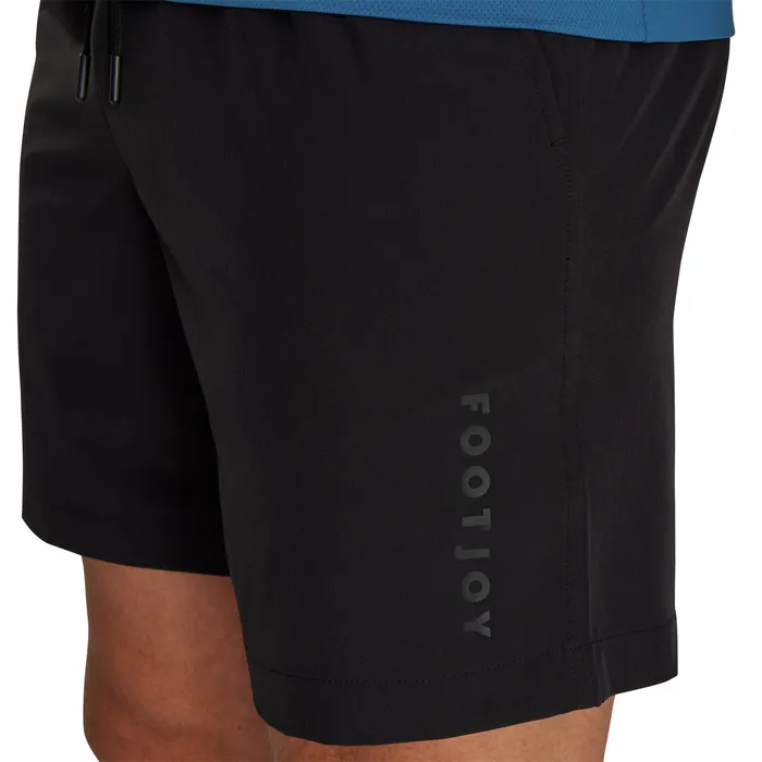 FootJoy Training 8quot Inseam Short Men Shorts