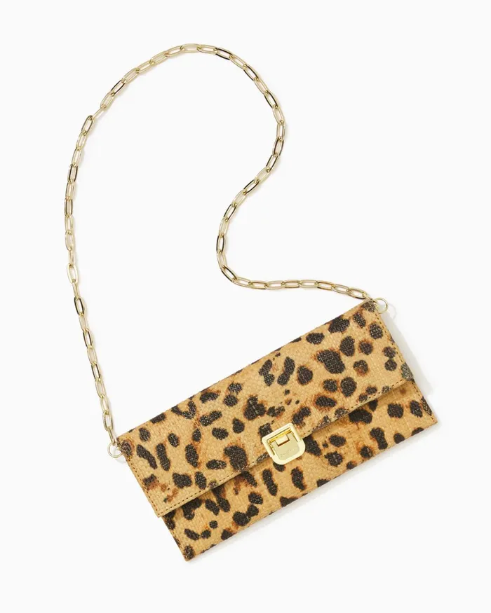 Gifts For Mom Home and GiftsWomen Lilly Pulitzer Abbot Leopard Clutch Natural Leopard Print Accessories Gifts For Mom Home and GiftsWomen Lilly Pulitzer Abbot Leopard Clutch Natural Leopard Print Accessories