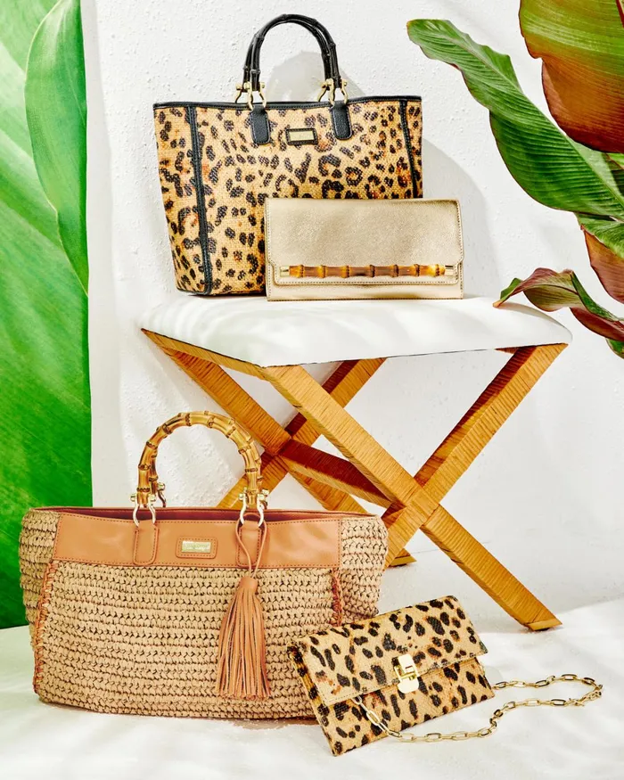 Gifts For Mom Home and GiftsWomen Lilly Pulitzer Abbot Leopard Clutch Natural Leopard Print Accessories Gifts For Mom Home and GiftsWomen Lilly Pulitzer Abbot Leopard Clutch Natural Leopard Print Accessories