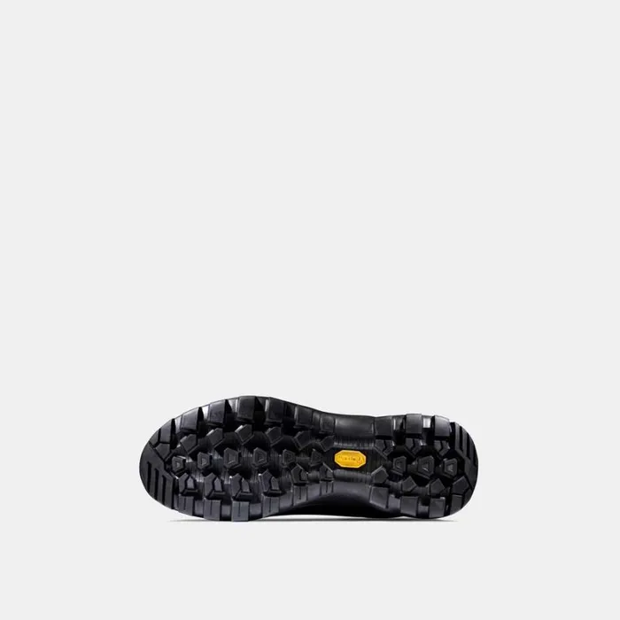 Hiking Shoes Women Mammut Blackfin III Mid DT Blackblack Hiking Shoes Women Mammut Blackfin III Mid DT Blackblack