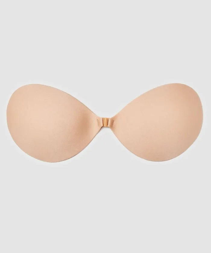 Hunkemller Adhesive Bra 8211 Beige Beige 8211 Women Hunkemller Adhesive Bra 8211 Beige Beige 8211 Women