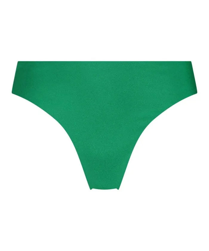 Hunkemller Antigua Bikini Bottom 8211 Green Green 8211 Women Hunkemller Antigua Bikini Bottom 8211 Green Green 8211 Women