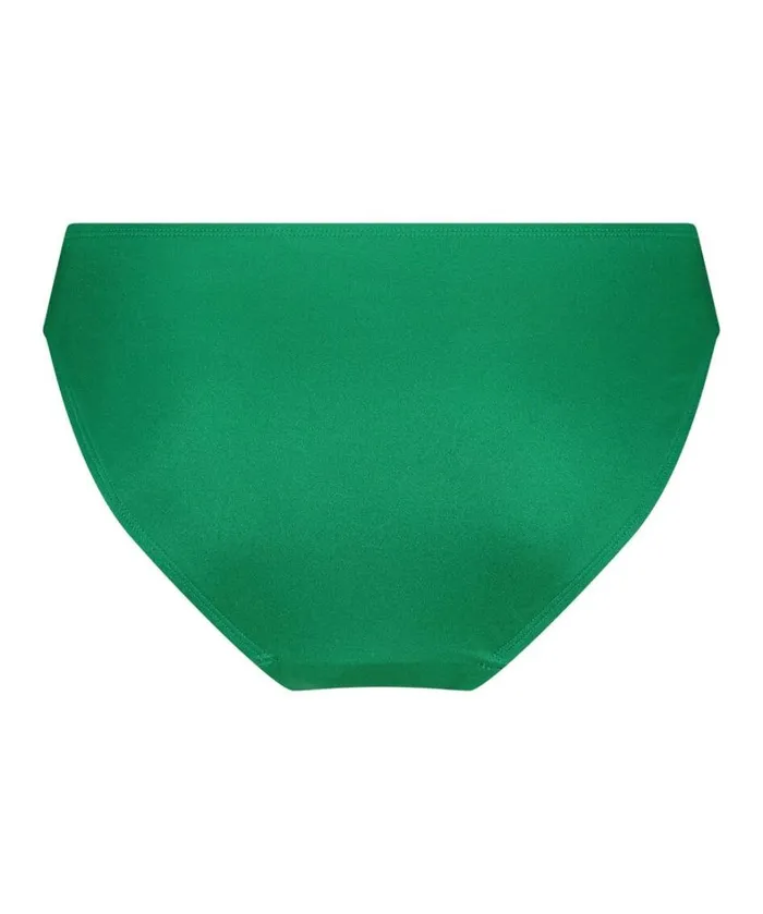Hunkemller Antigua Bikini Bottom 8211 Green Green 8211 Women Hunkemller Antigua Bikini Bottom 8211 Green Green 8211 Women