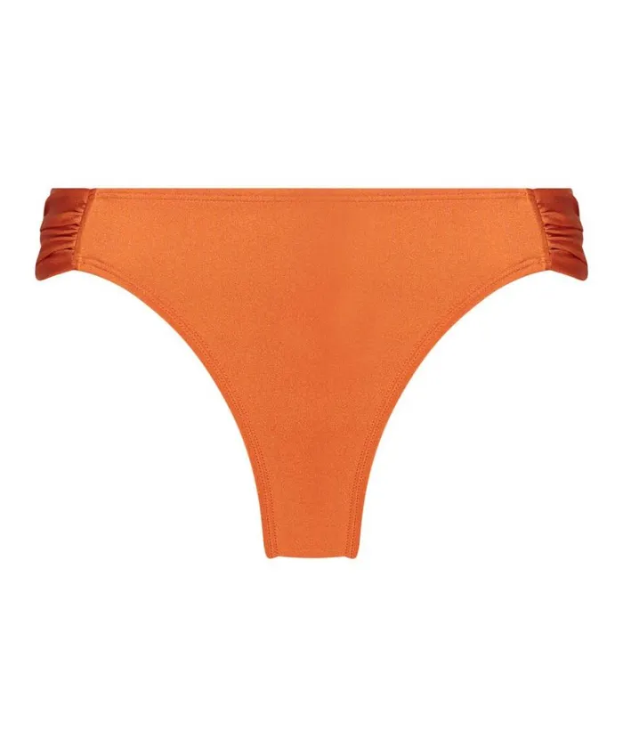 Hunkemller Desert Bikini Bottom 8211 Orange Orange 8211 Women Hunkemller Desert Bikini Bottom 8211 Orange Orange 8211 Women