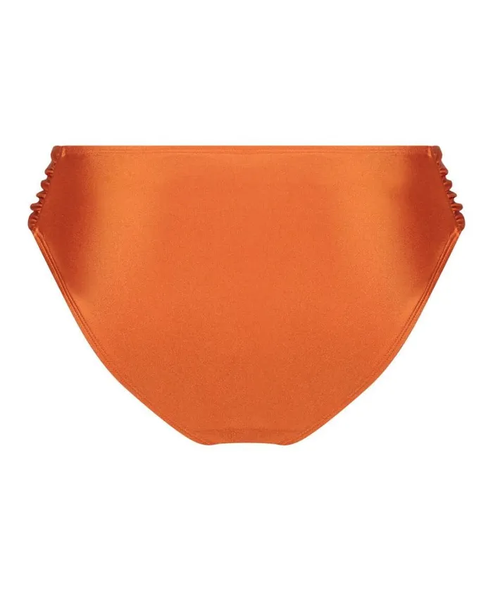 Hunkemller Desert Bikini Bottom 8211 Orange Orange 8211 Women Hunkemller Desert Bikini Bottom 8211 Orange Orange 8211 Women