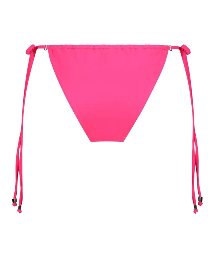 Hunkemller Doha Bikini Bottoms 8211 Pink Pink 8211 Women Hunkemller Doha Bikini Bottoms 8211 Pink Pink 8211 Women