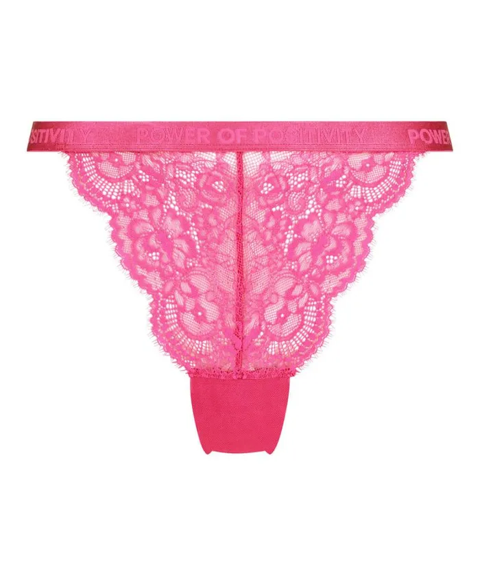 Hunkemller Honey Brazilian 8211 Pink Pink 8211 Women