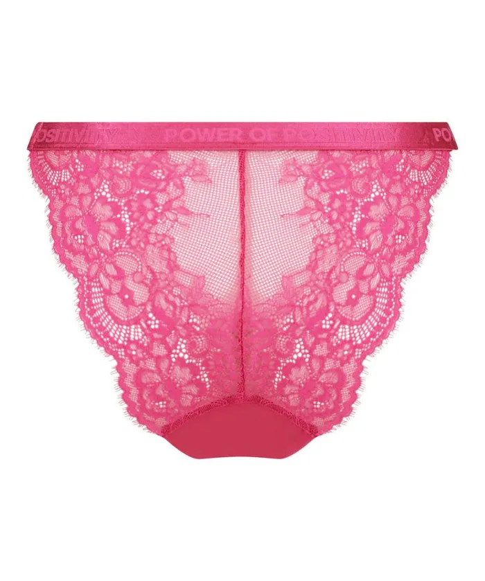 Hunkemller Honey Brazilian 8211 Pink Pink 8211 Women