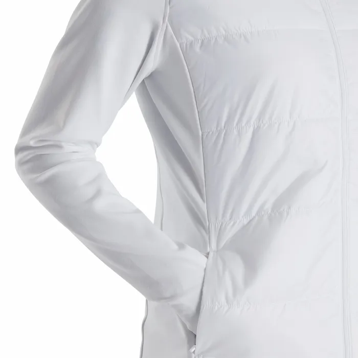 Hybrid Jacket Women Outer Layers FootJoy Women