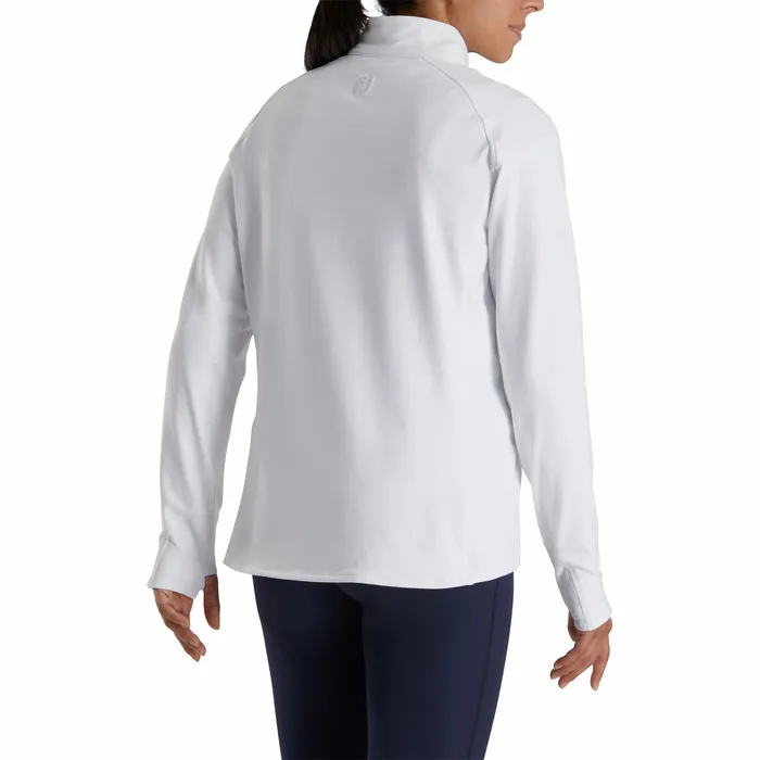 Hybrid Jacket Women Outer Layers FootJoy Women