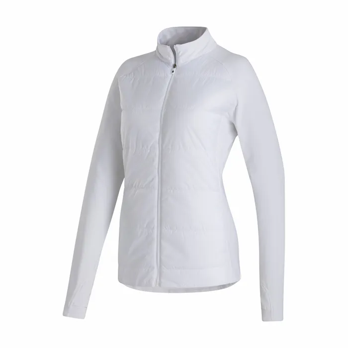 Hybrid Jacket Women Outer Layers FootJoy Women