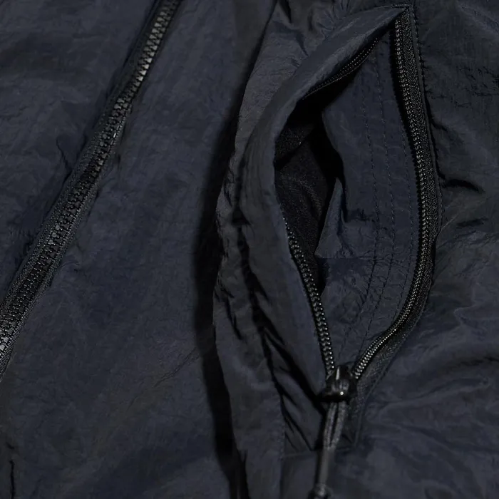 Insulated Women Berghaus Urban Paviark Jacket 8211 Black