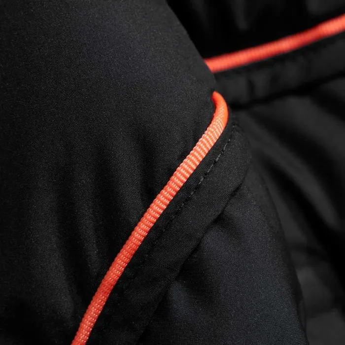 Jackets and Vests WomenMen Mammut Photics HS Thermo Bomber Jacket Iguana Jackets and Vests WomenMen Mammut Photics HS Thermo Bomber Jacket Iguana