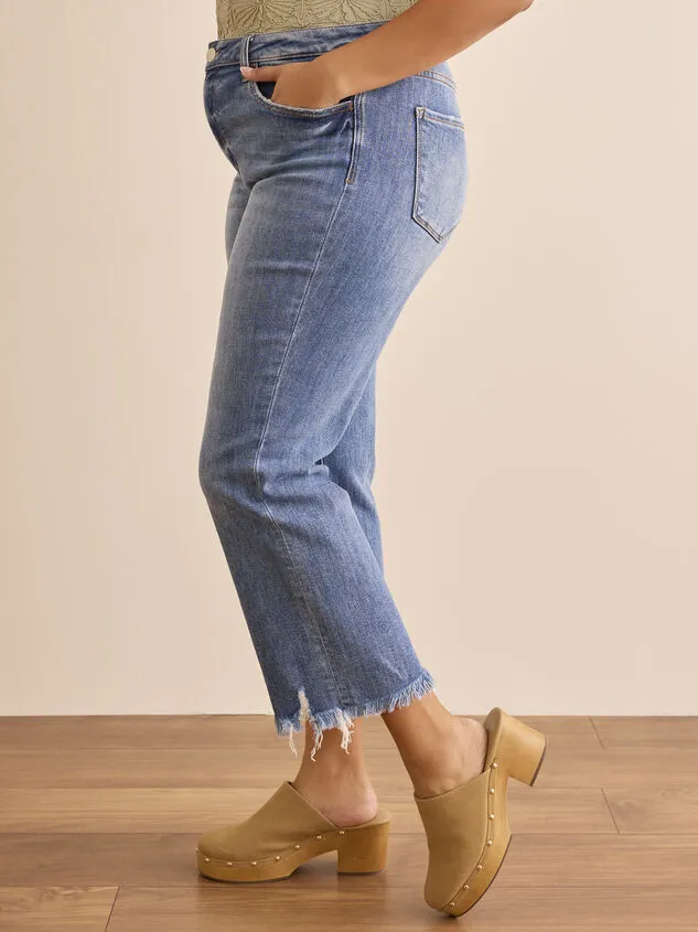Jackson Destructed Dad Jean Mediumwash Women Altar039d State Bottoms Jackson Destructed Dad Jean Mediumwash Women Altar039d State Bottoms