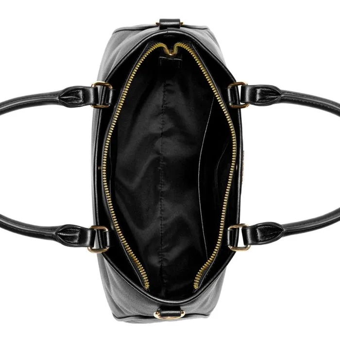 Kiley Satchel Black Women Nine West Satchels and Shoulder Bags Kiley Satchel Black Women Nine West Satchels and Shoulder Bags