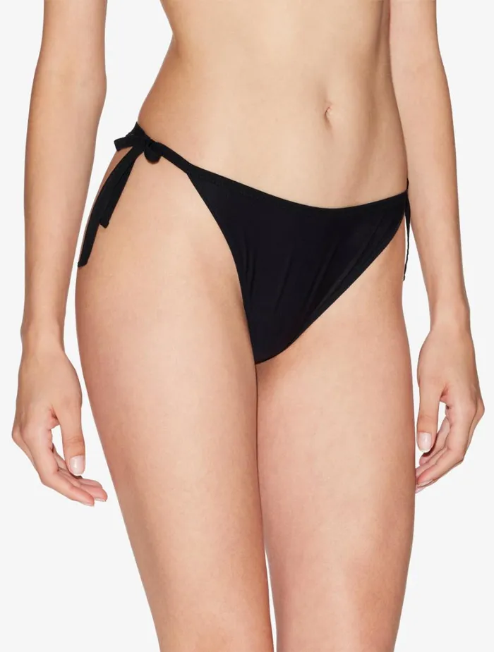 La Perla Trio Of Briefs Women Brazilian