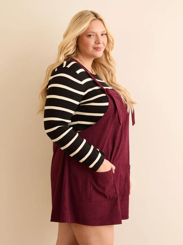 Leighton Corduroy Skirtall Burgundy Women Altar039d State Bottoms Leighton Corduroy Skirtall Burgundy Women Altar039d State Bottoms