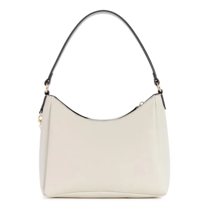 Maverick Shoulder Milk Multi Women Nine West Satchels and Shoulder Bags Maverick Shoulder Milk Multi Women Nine West Satchels and Shoulder Bags