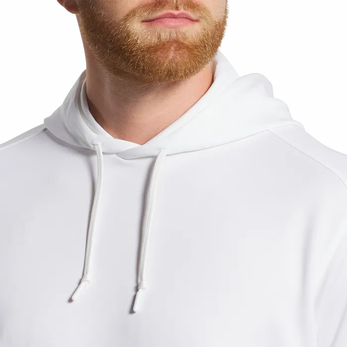 Men Base MidLayers FootJoy Lightweight Hoodie