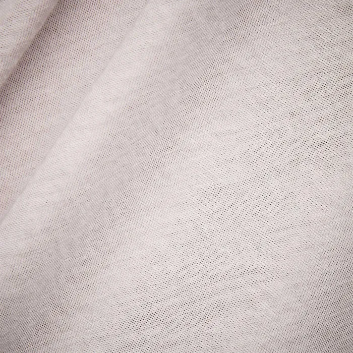 MEN James Perse TSHIRTS Jersey Short Sleeve Pocket Crew White