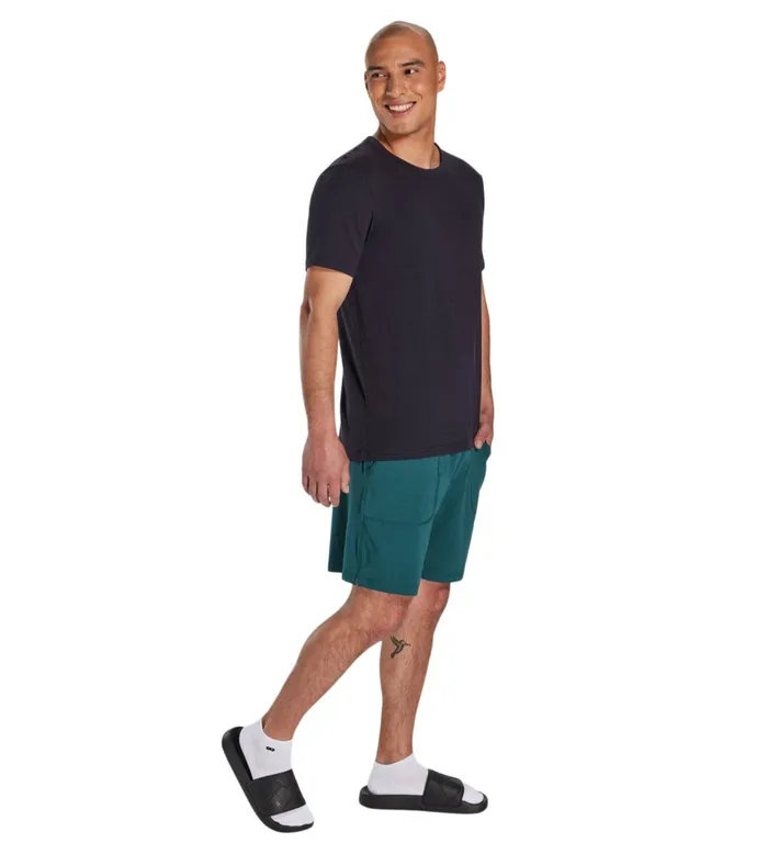 Men Ready For Everything Classic Fit Crew Neck Tee Black Shirt 1 Pack Pair Of Thieves Classic Fit Tees Men Ready For Everything Classic Fit Crew Neck Tee Black Shirt 1 Pack Pair Of Thieves Classic Fit Tees