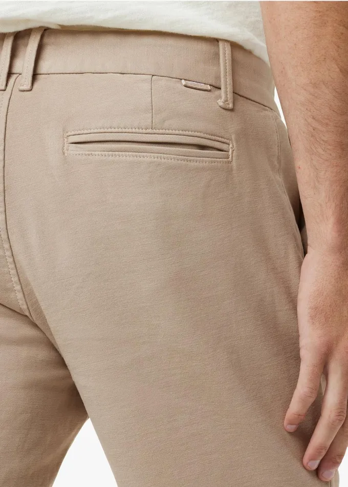 Men Shorts Joe039s Jeans THE AIRSOFT SHORT Cobblestone