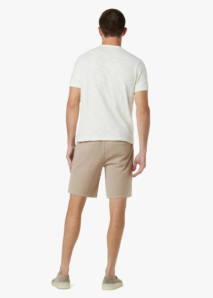 Men Shorts Joe039s Jeans THE AIRSOFT SHORT Cobblestone
