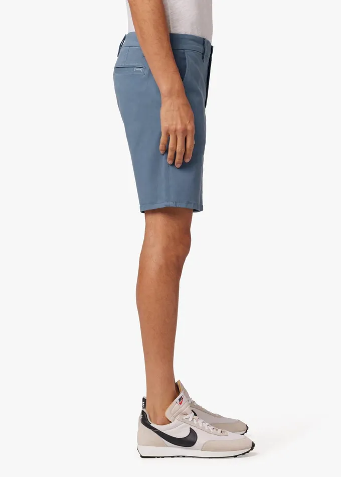 Men Shorts Joe039s Jeans THE BRIXTON SHORT Vintage Blue
