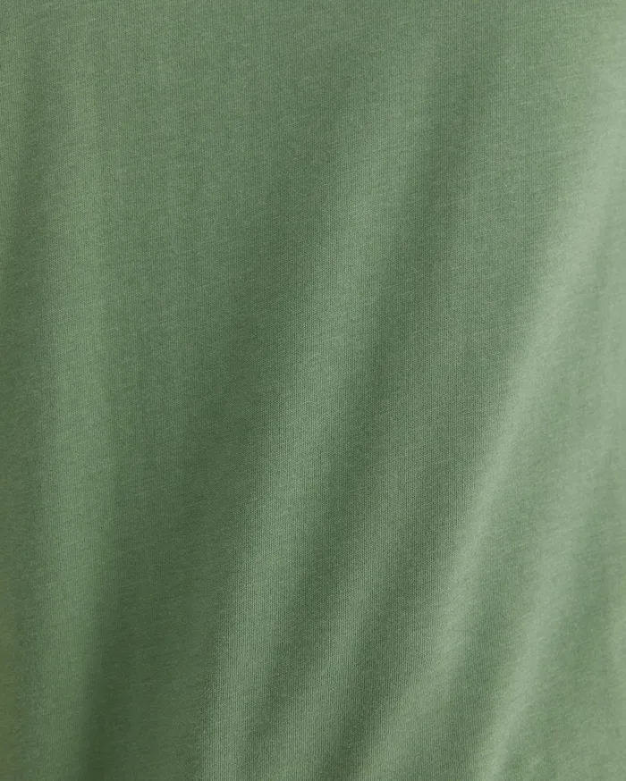 Men Sportscraft TShirts and Polos Supersoft Tee Elm