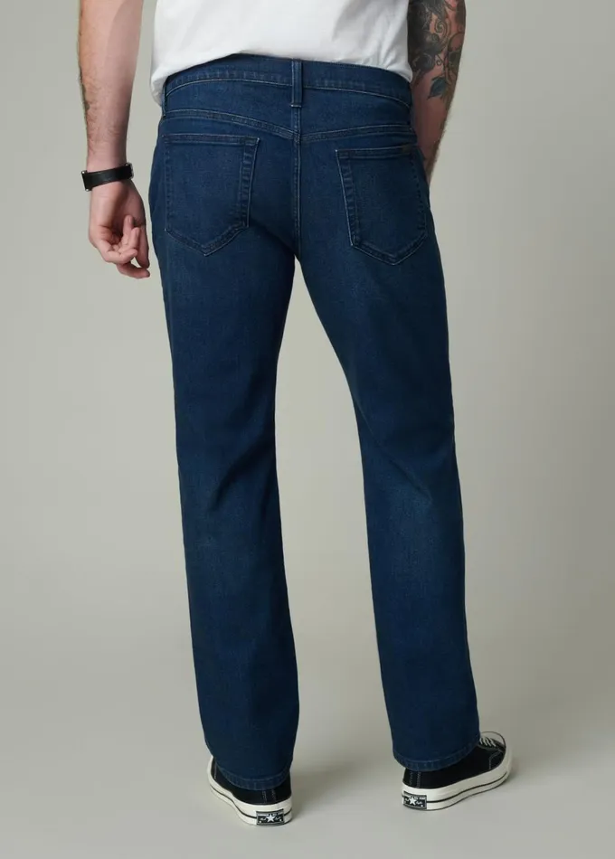 Men Straight Leg Joe039s Jeans THE CLASSIC 32quot Mahrez