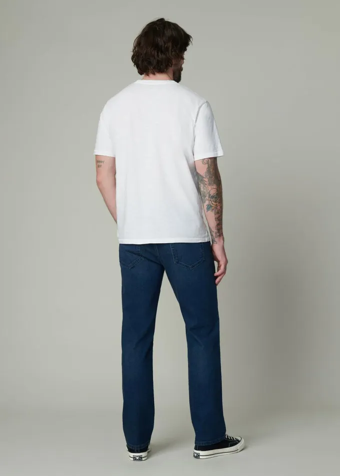 Men Straight Leg Joe039s Jeans THE CLASSIC 32quot Mahrez