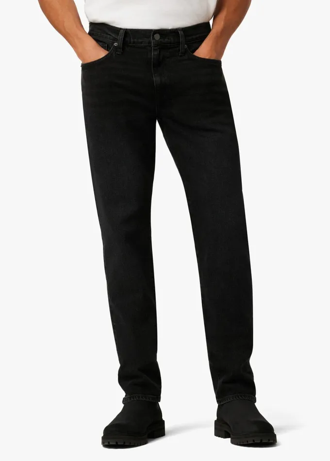 Men STRAIGHT NARROW Joe039s Jeans THE BRIXTON Orren