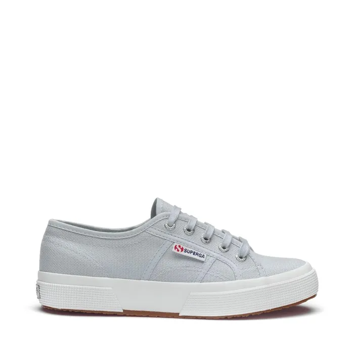 Men Unisex 2750COTU CLASSIC Sneaker BLUE BALLAD Superga Low Cut