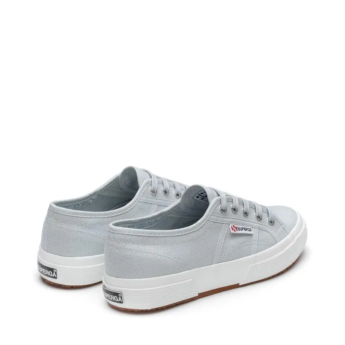 Men Unisex 2750COTU CLASSIC Sneaker BLUE BALLAD Superga Low Cut