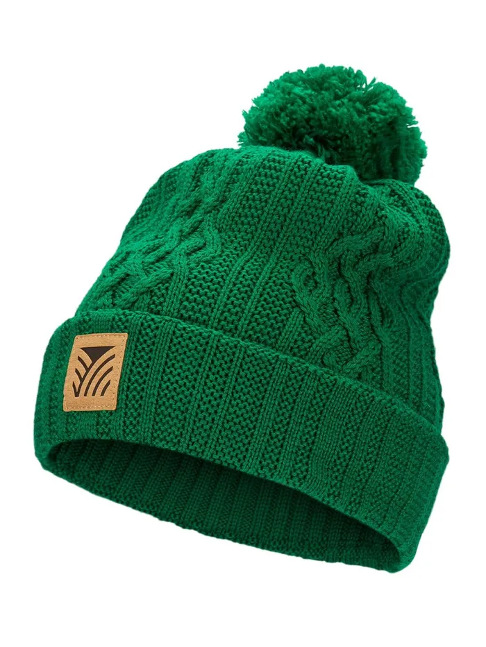 MenWomen Dale Of Norway Hats Hoven Hat