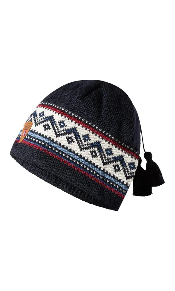 MenWomen Dale Of Norway Hats Vail Hat 8211 Norwegian Wool