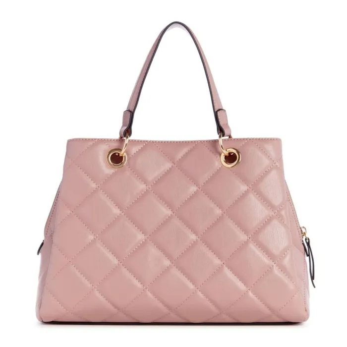 Mirabella Satchel Dusk Women Nine West Satchels and Shoulder Bags Mirabella Satchel Dusk Women Nine West Satchels and Shoulder Bags