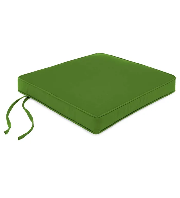 Outdoor Living Sunbrella Tapered Rocker Seat Cushion With Ties 21034 Front17034 Back X 19034 X 3034 8211 Bandana Plow and Hearth Outdoor Furniture Cushions Outdoor Living Sunbrella Tapered Rocker Seat Cushion With Ties 21034 Front17034 Back X 19034 X 3034 8211 Bandana Plow and Hearth Outdoor Furniture Cushions