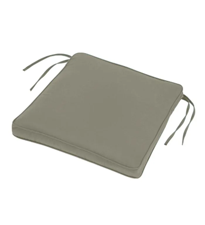 Outdoor Living Sunbrella Tapered Rocker Seat Cushion With Ties 21034 Front17034 Back X 19034 X 3034 8211 Bandana Plow and Hearth Outdoor Furniture Cushions Outdoor Living Sunbrella Tapered Rocker Seat Cushion With Ties 21034 Front17034 Back X 19034 X 3034 8211 Bandana Plow and Hearth Outdoor Furniture Cushions