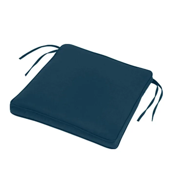 Outdoor Living Sunbrella Tapered Rocker Seat Cushion With Ties 21034 Front17034 Back X 19034 X 3034 8211 Bandana Plow and Hearth Outdoor Furniture Cushions Outdoor Living Sunbrella Tapered Rocker Seat Cushion With Ties 21034 Front17034 Back X 19034 X 3034 8211 Bandana Plow and Hearth Outdoor Furniture Cushions